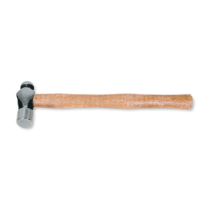 Ball Pein Hammer