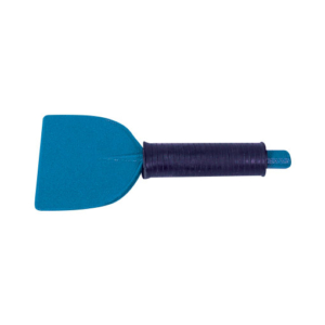 Brick Bolster Chisel