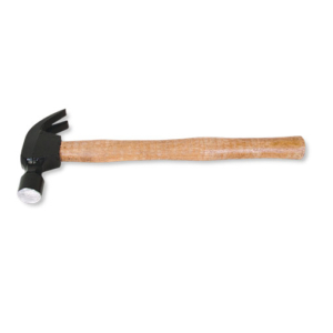 Claw Hammer