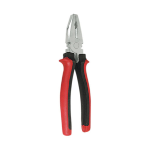 Combination Plier