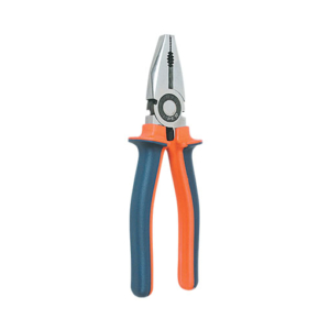 Combination Plier - Heavy Duty