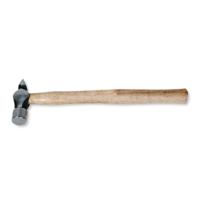 Cross Pein Hammer