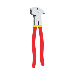 Fence Plier