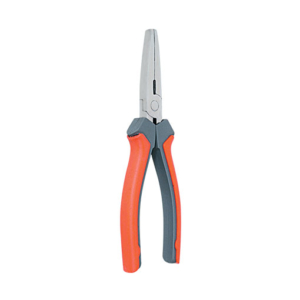 Flat Nose Plier