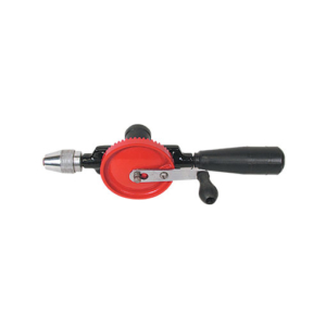 Hand Drill Machine