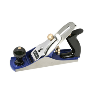 Jack Plane - With Wooden_Plastic Handle Record Type