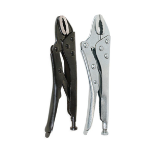 Locking Grip Plier