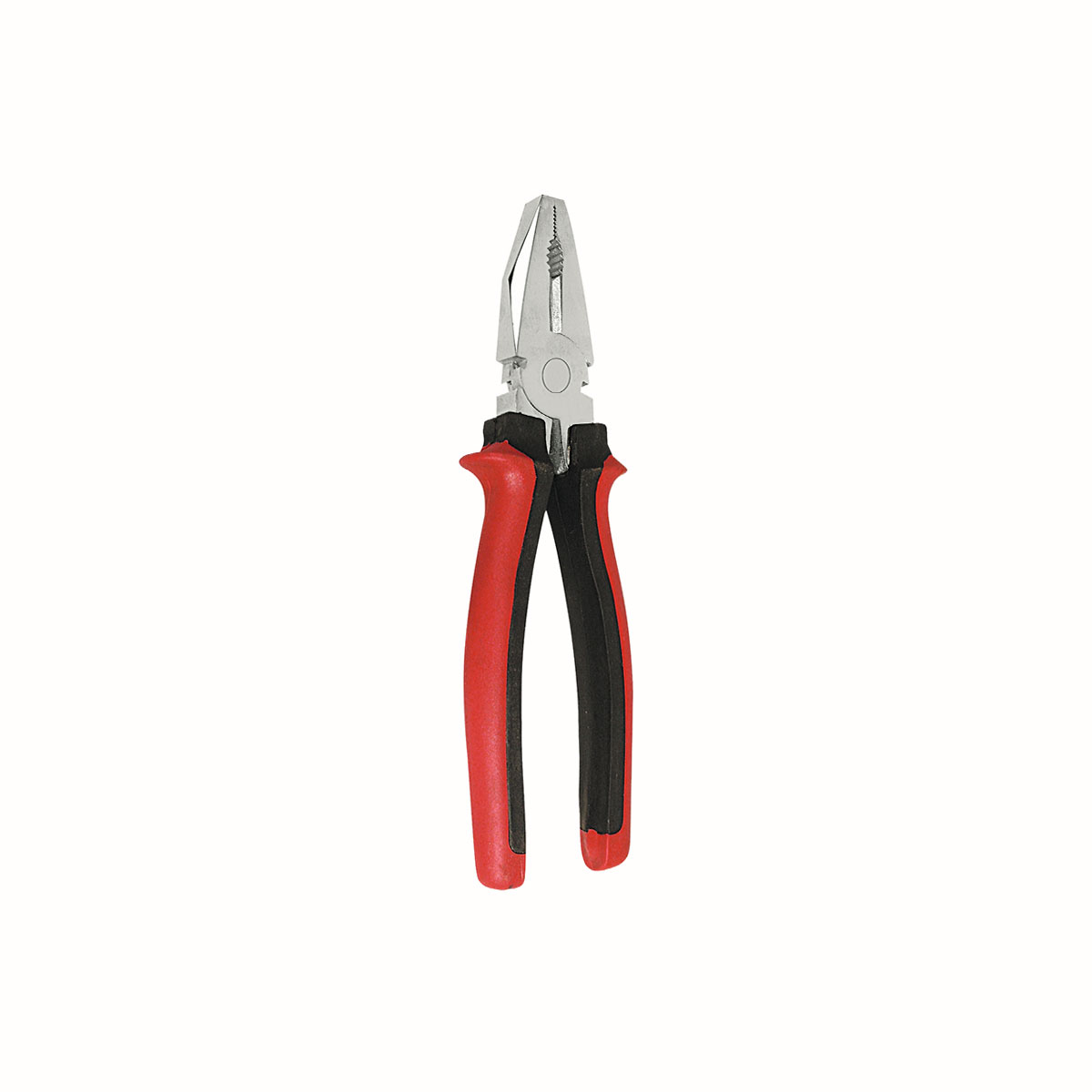 Pliers
