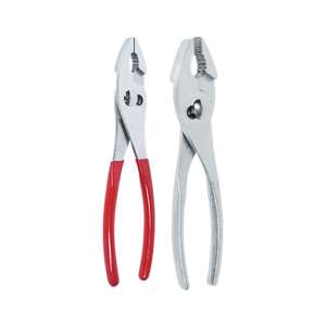 Slip Joint Plier