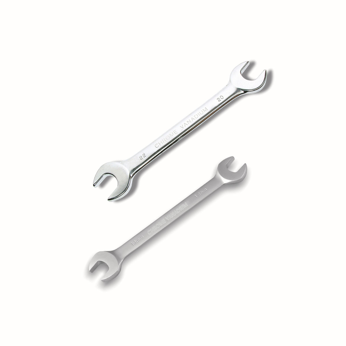 Spanners