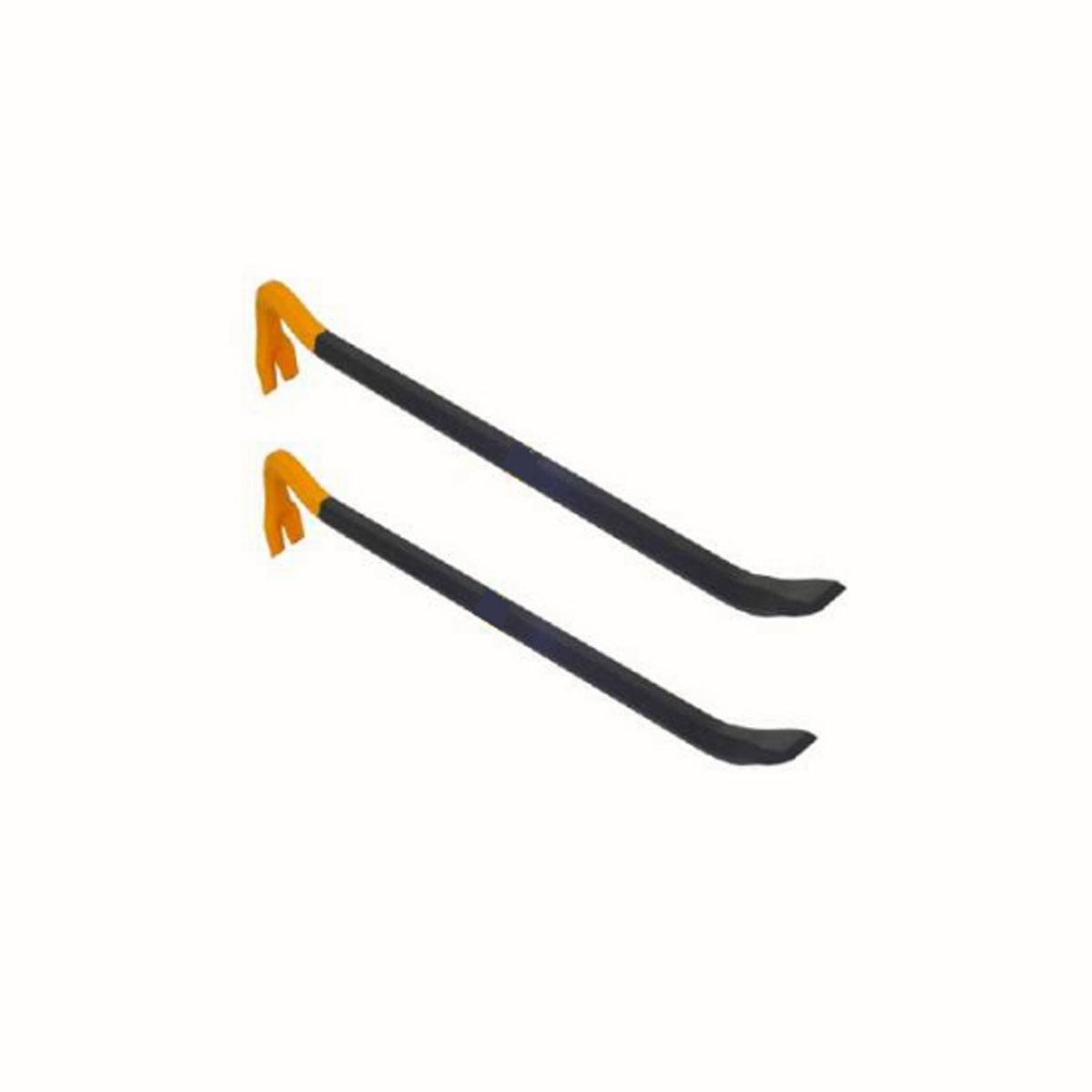 Striking Garden Tool