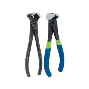 Top Cutter Plier