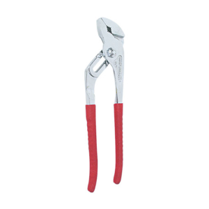 Water Pump Plier - Channel Type