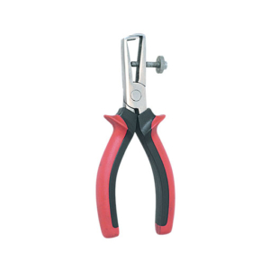 Wire Strip Plier