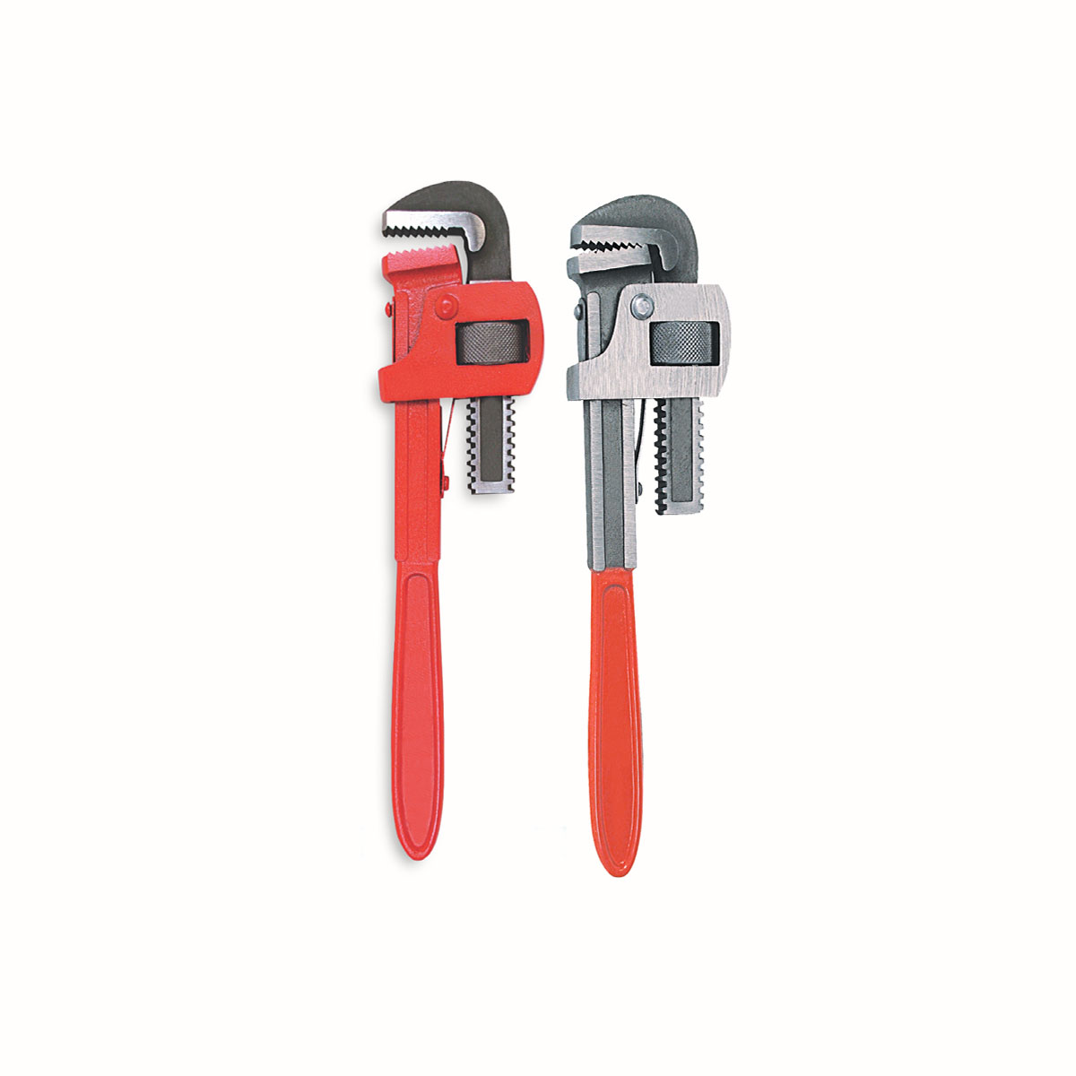 Wrenches